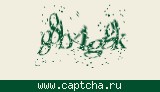 Защитный код