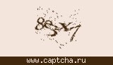 Защитный код