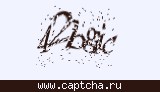 Защитный код