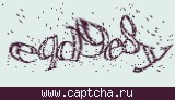 Защитный код