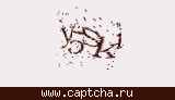 Защитный код