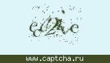 Защитный код