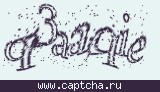 Защитный код