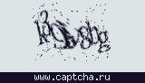 Защитный код
