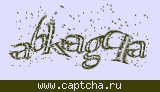 Защитный код