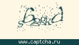 Защитный код
