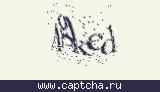 Защитный код
