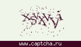 Защитный код