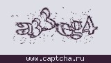 Защитный код