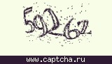 Защитный код