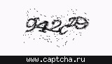 Защитный код