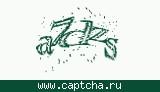 Защитный код
