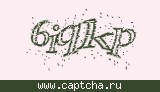 Защитный код