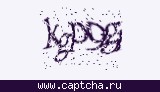 Защитный код