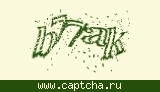 Защитный код