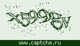Защитный код