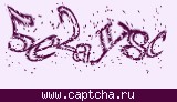 Защитный код