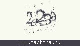 Защитный код