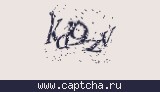 Защитный код