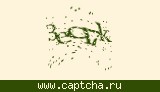 Защитный код