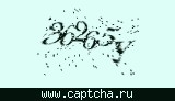 Защитный код