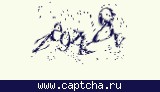 Защитный код