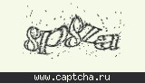 Защитный код
