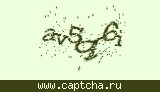 Защитный код