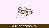 Защитный код
