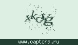 Защитный код