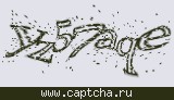 Защитный код