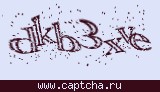 Защитный код