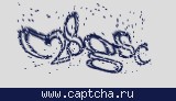 Защитный код