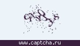 Защитный код