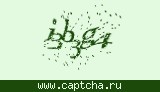 Защитный код