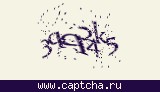 Защитный код