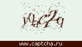 Защитный код
