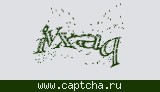 Защитный код