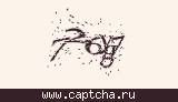 Защитный код