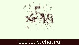 Защитный код