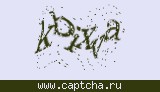 Защитный код