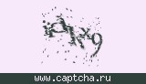 Защитный код