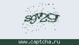 Защитный код