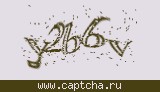 Защитный код