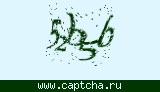 Защитный код