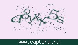 Защитный код