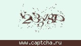 Защитный код