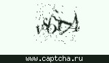 Защитный код