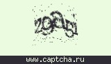 Защитный код