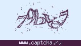 Защитный код